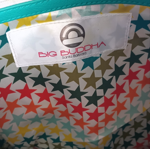 Big Buddha - Picture 6 of 9